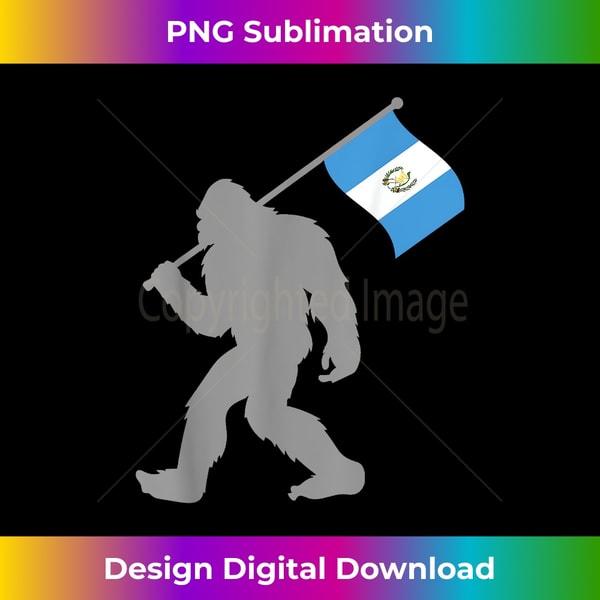 YN-20231127-1380_Guatemalan Flag on Guatemala Flag 1184.jpg