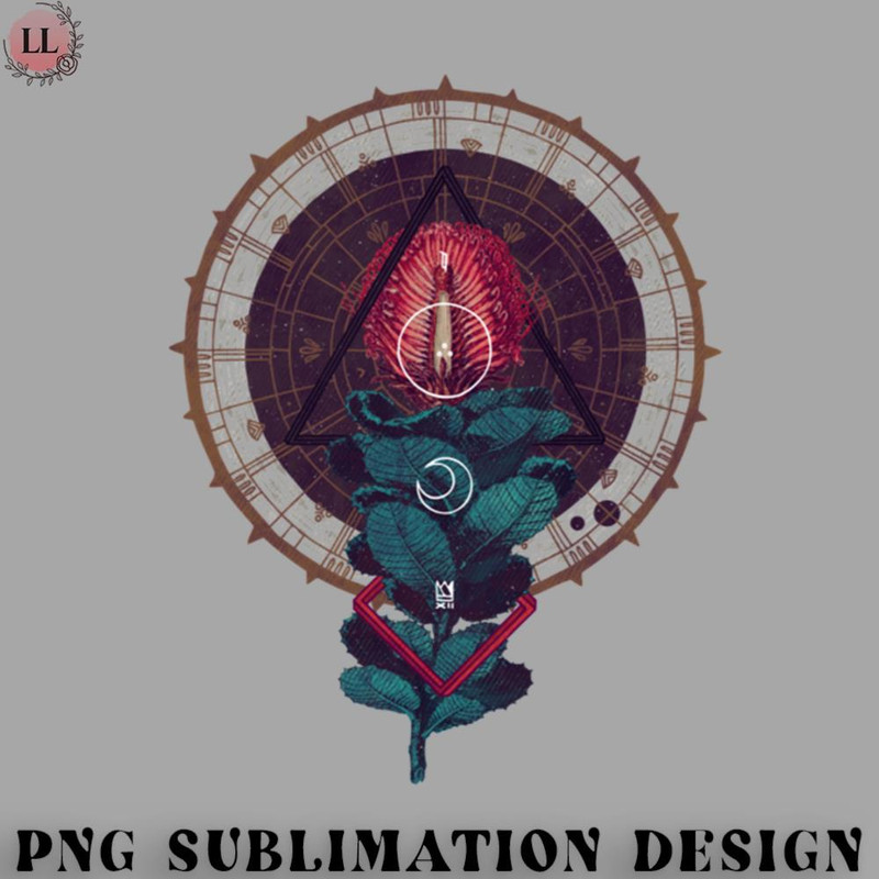 EC0707230958482-Hockey PNG Naissance T-shirt classique.jpg