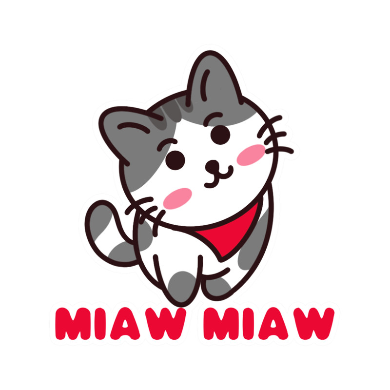 Cat miaw,cat miaw lover,Funny Cat Miaw(2).png