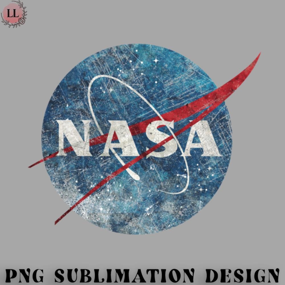 EC0707230958483-Hockey PNG NASA Space Agency Ultra-Vintage T-shirt ajust.jpg