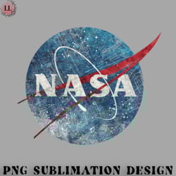 hockey png nasa space agency ultra