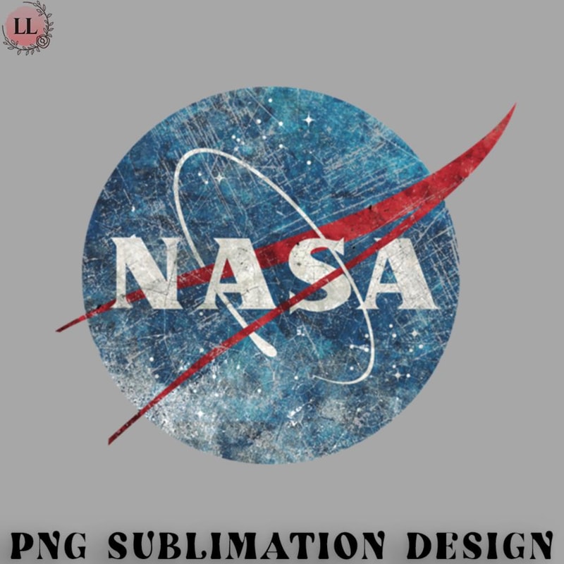 EC0707230958483-Hockey PNG NASA Space Agency Ultra-Vintage T-shirt ajust.jpg