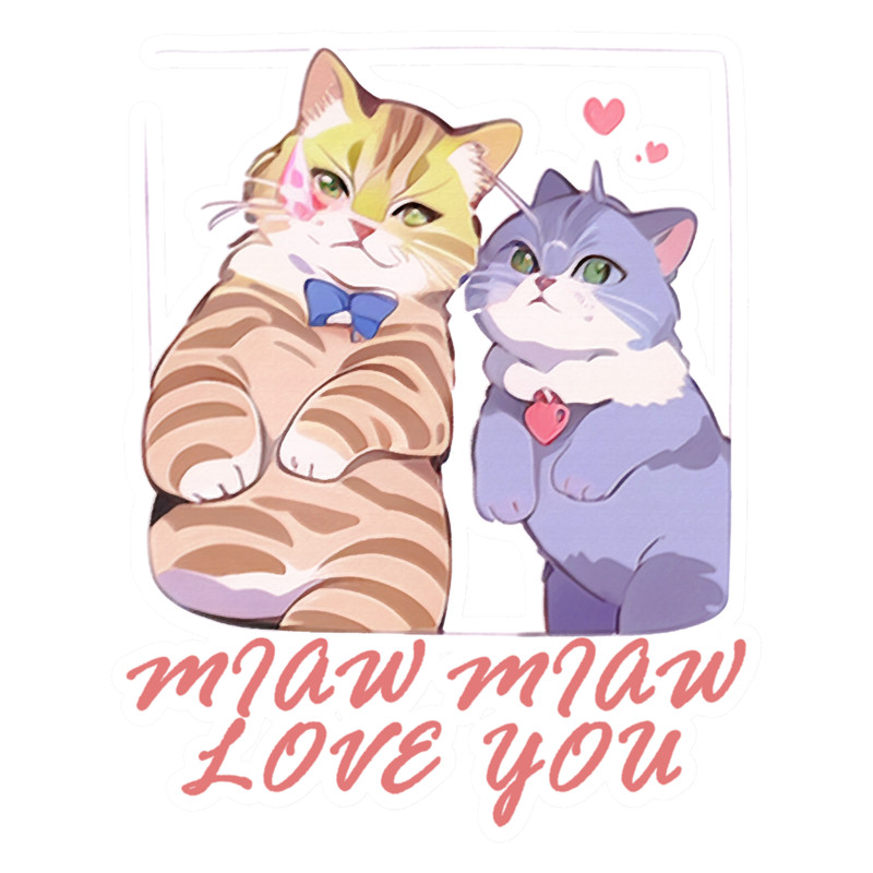 Cat miaw,cat miaw lover,Funny Cat Miaw(4).png
