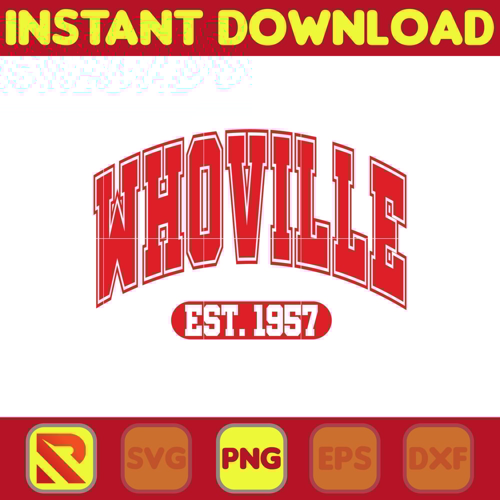 Retro Christmas Png, Retro Christmas Png, Christmas Png, christmas shirt design, christmas Png, Christmas Sublimation PNG Designs (1).jpg