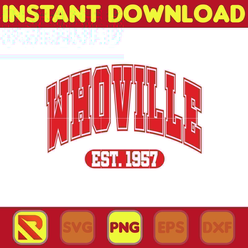 Retro Christmas Png, Retro Christmas Png, Christmas Png, christmas shirt design, christmas Png, Christmas Sublimation PNG Designs (1).jpg