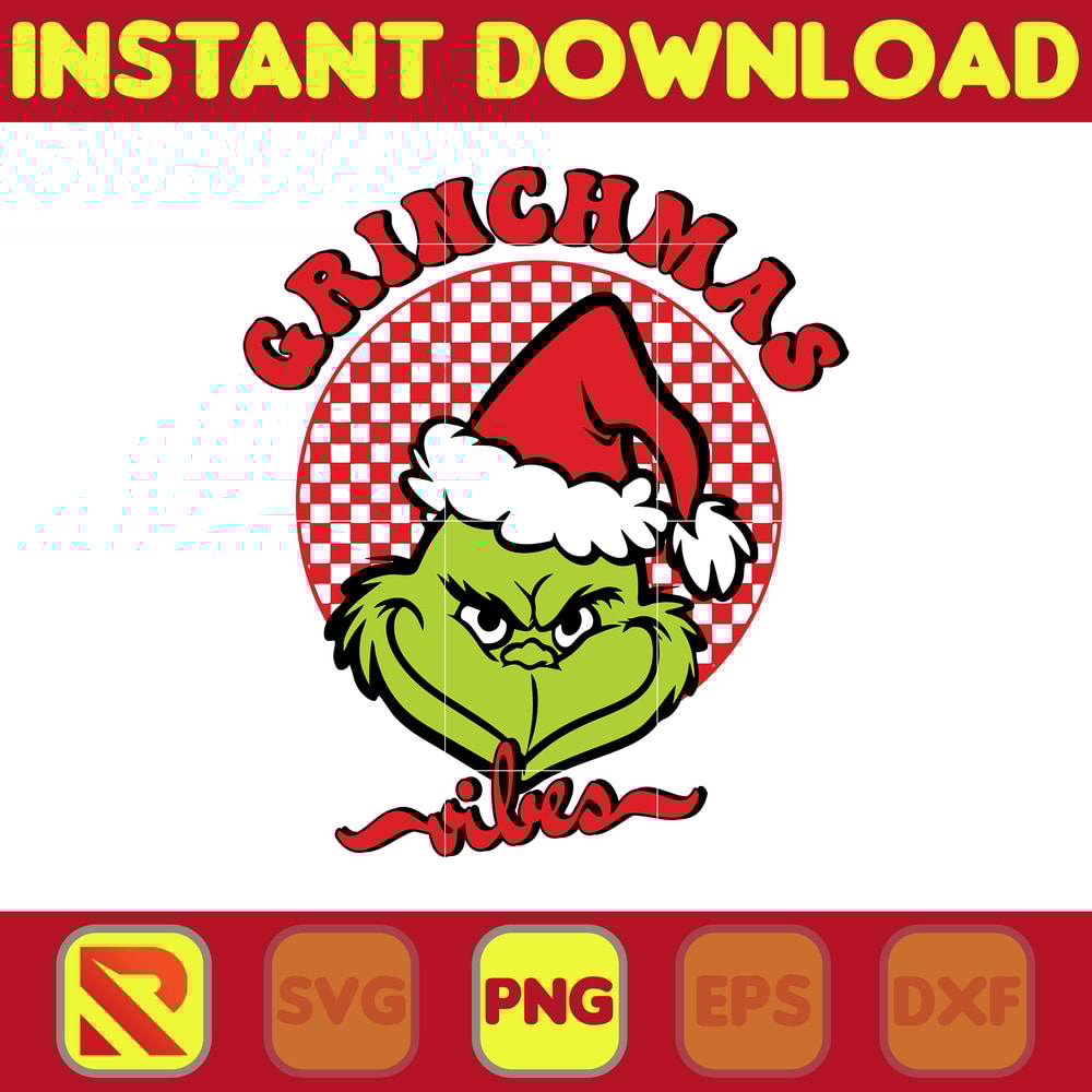 Retro Christmas Png, Retro Christmas Png, Christmas Png, christmas shirt design, christmas Png, Christmas Sublimation PNG Designs (12).jpg