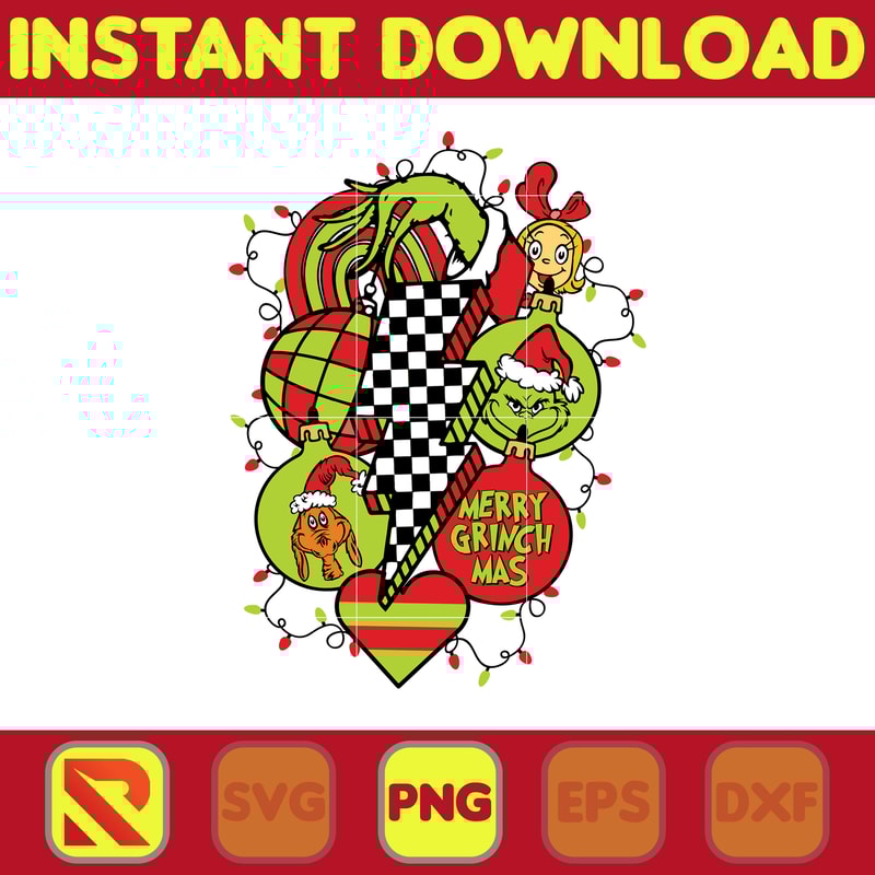 Retro Christmas Png, Retro Christmas Png, Christmas Png, christmas shirt design, christmas Png, Christmas Sublimation PNG Designs (2).jpg