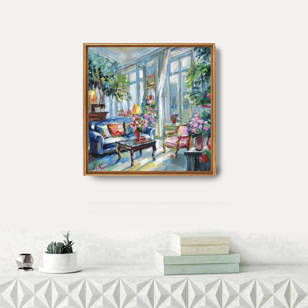 sunny room 1 frame 1.jpg