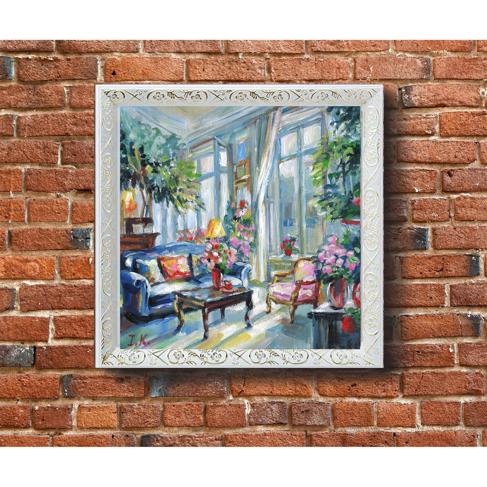 sunny room 1 frame 2.jpg