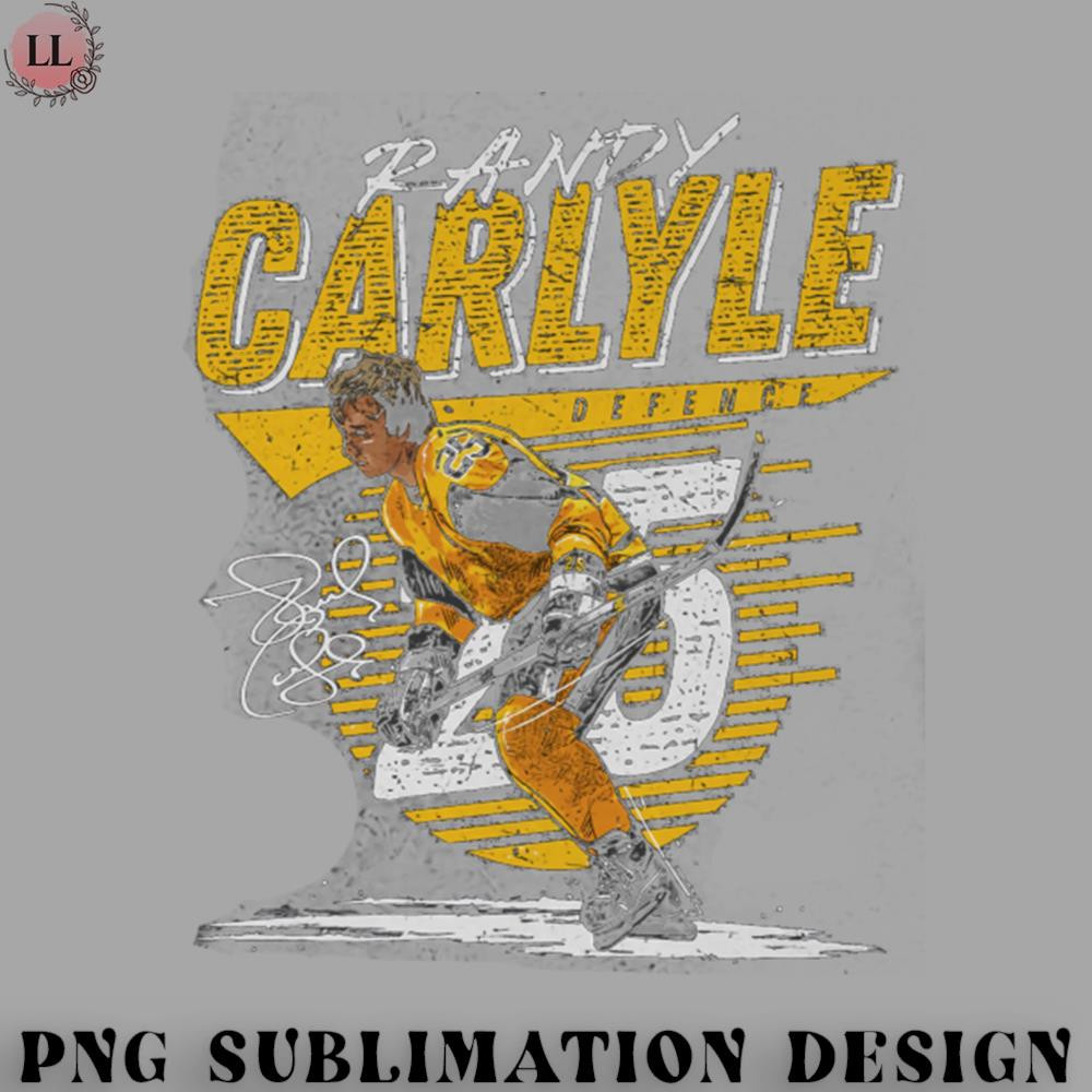 CK0707230959579-Hockey PNG Randy Carlyle Boston Comet.jpg