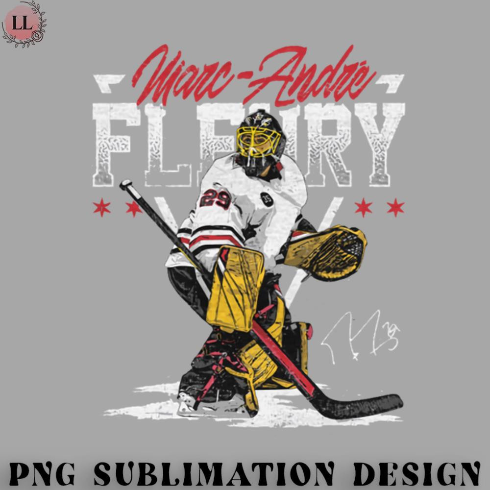 EC0707230958220-Hockey PNG Marc-Andre Fleury Chicago Triangle Name.jpg