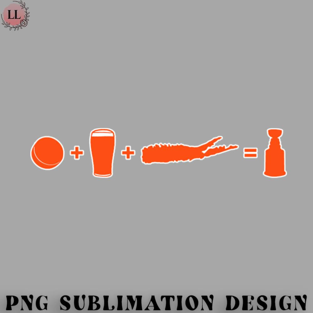 CE0707231000260-Hockey PNG Simple Math - Away.jpg