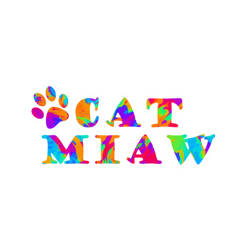 Cat miaw,cat miaw lover,Funny Cat Miaw(8).png