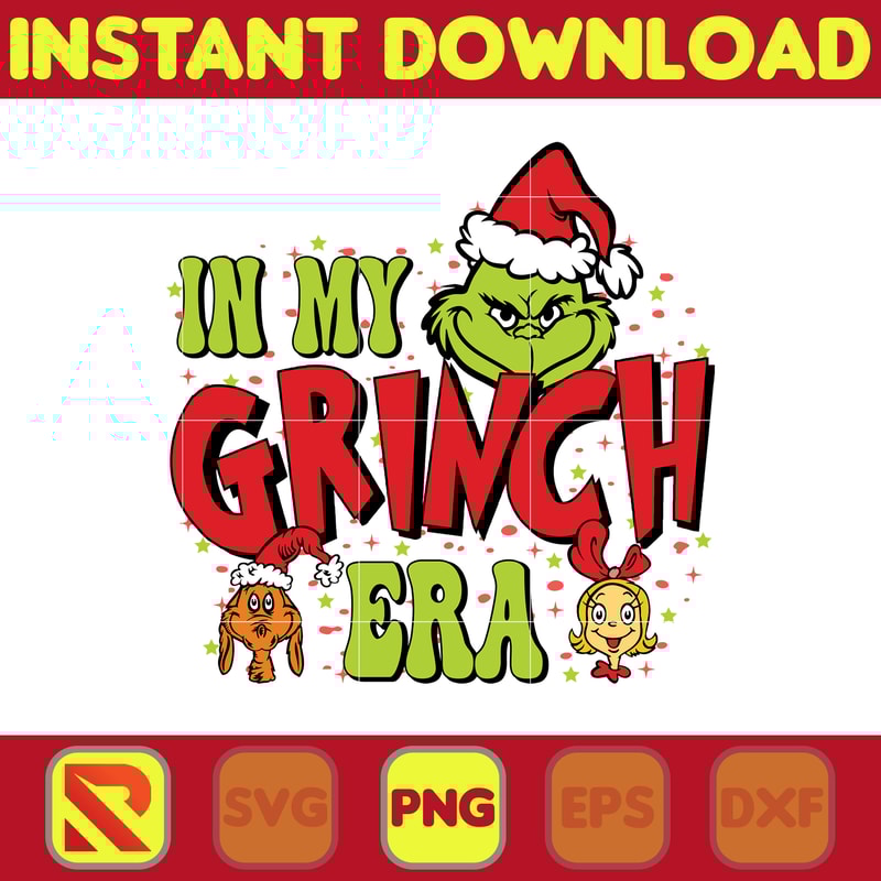 Retro Christmas Png, Retro Christmas Png, Christmas Png, christmas shirt design, christmas Png, Christmas Sublimation PNG Designs (6).jpg