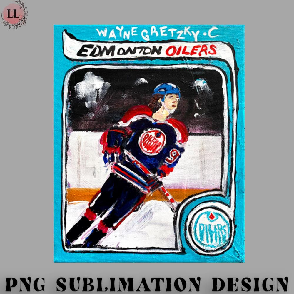 CY0707231001524-Hockey PNG Wayne Gretzsky.jpg