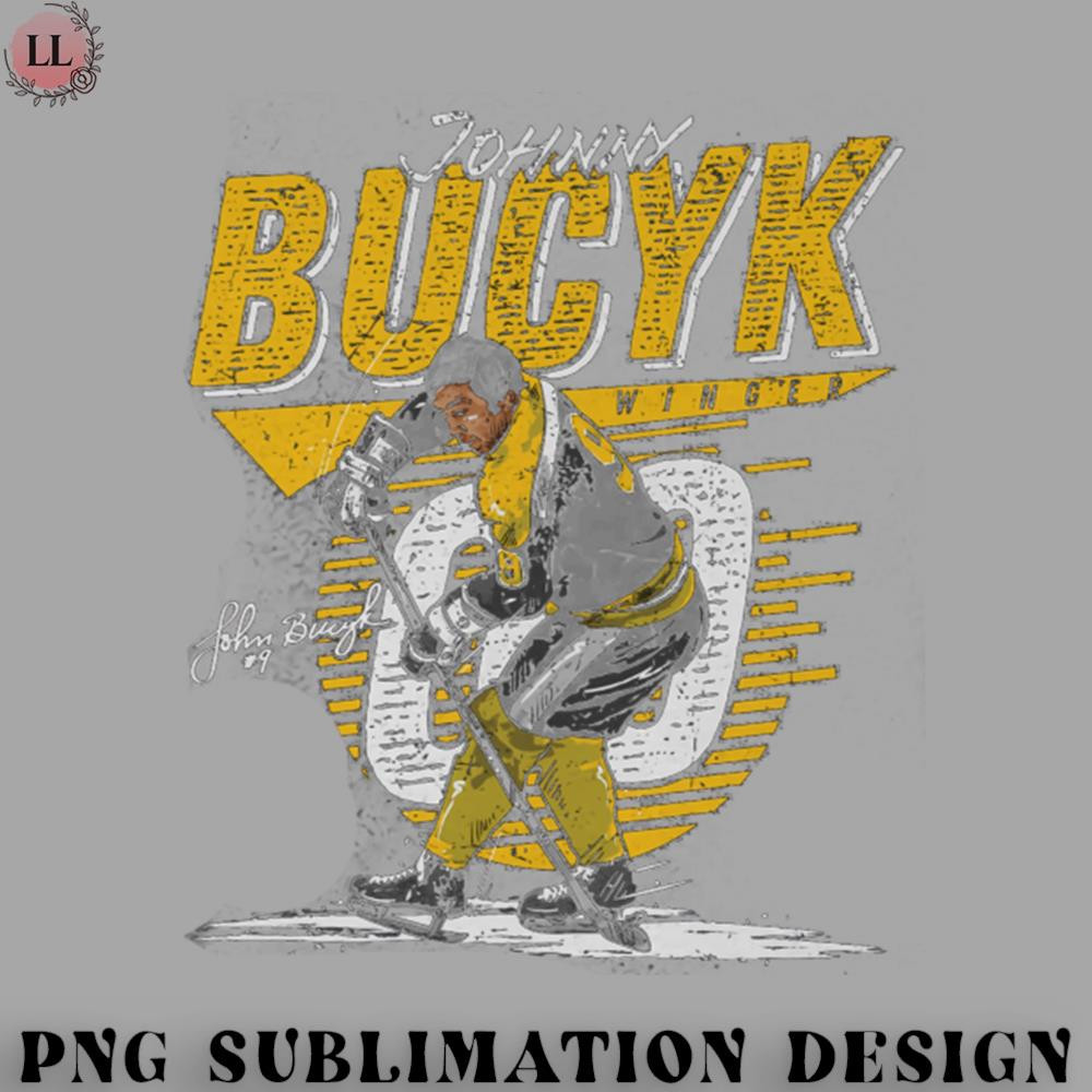 EY0707230957305-Hockey PNG Johnny Bucyk Boston Comet.jpg