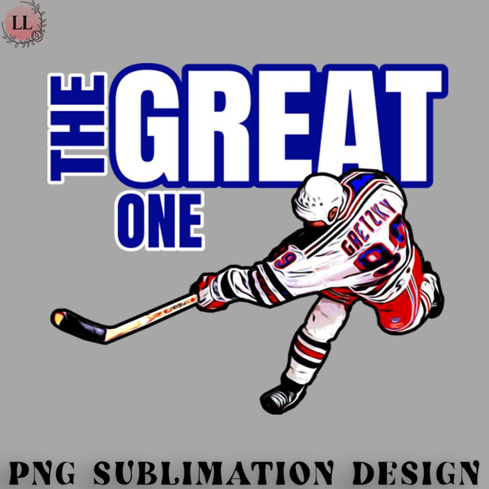 CK0707230959581-Hockey PNG Rangers Gretzky The Great One 99.jpg