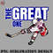 CK0707230959581-Hockey PNG Rangers Gretzky The Great One 99.jpg