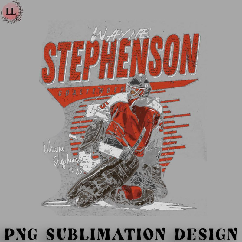 CY0707231001525-Hockey PNG Wayne Stephenson Philadelphia Comet.jpg