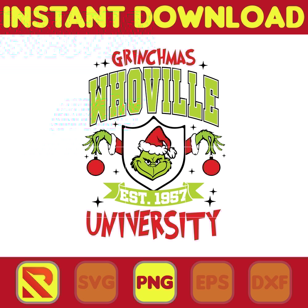 Retro Christmas Png, Retro Christmas Png, Christmas Png, christmas shirt design, christmas Png, Christmas Sublimation PNG Designs (9).jpg