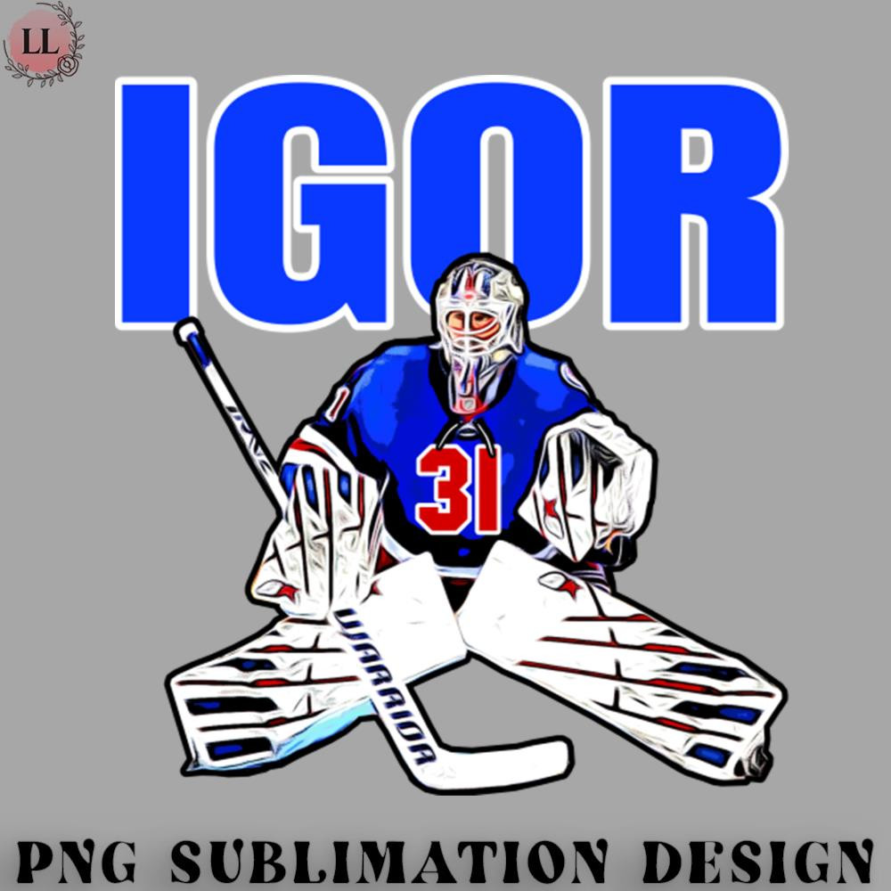 CK0707230959582-Hockey PNG Rangers Shesterkin 31.jpg