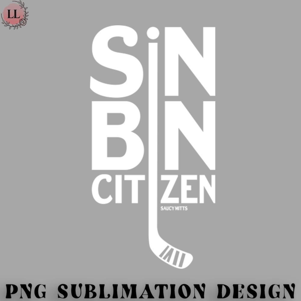 CE0707231000263-Hockey PNG Sin Bin Citizen Hockey White.jpg
