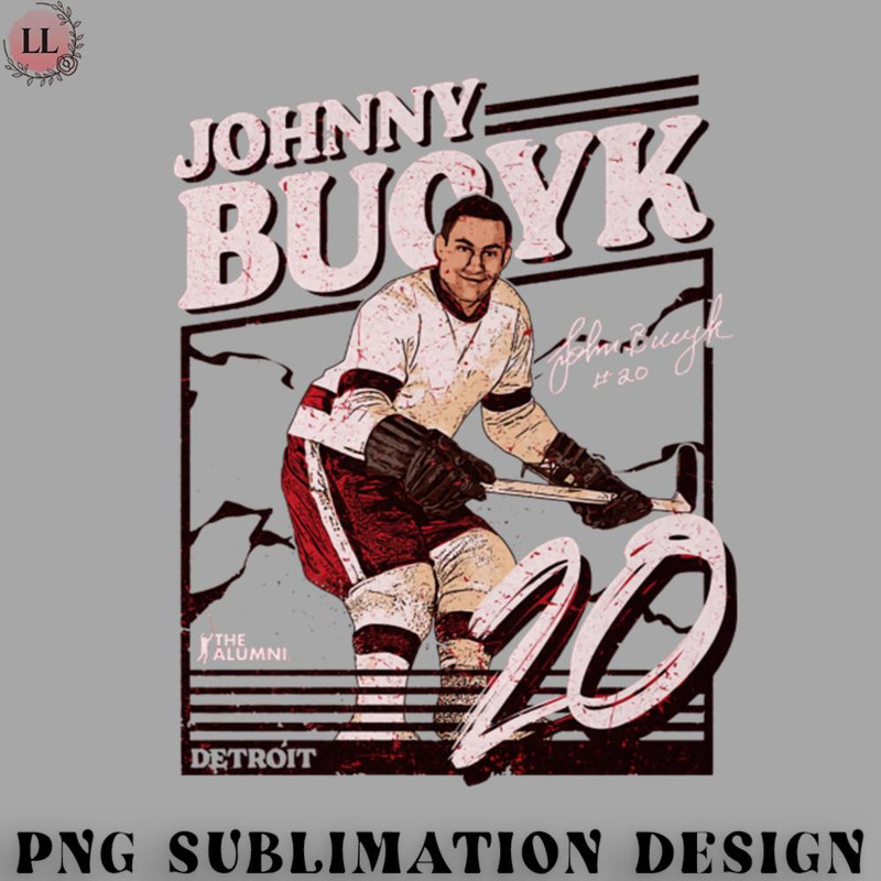 EY0707230957307-Hockey PNG Johnny Bucyk Detroit Power.jpg