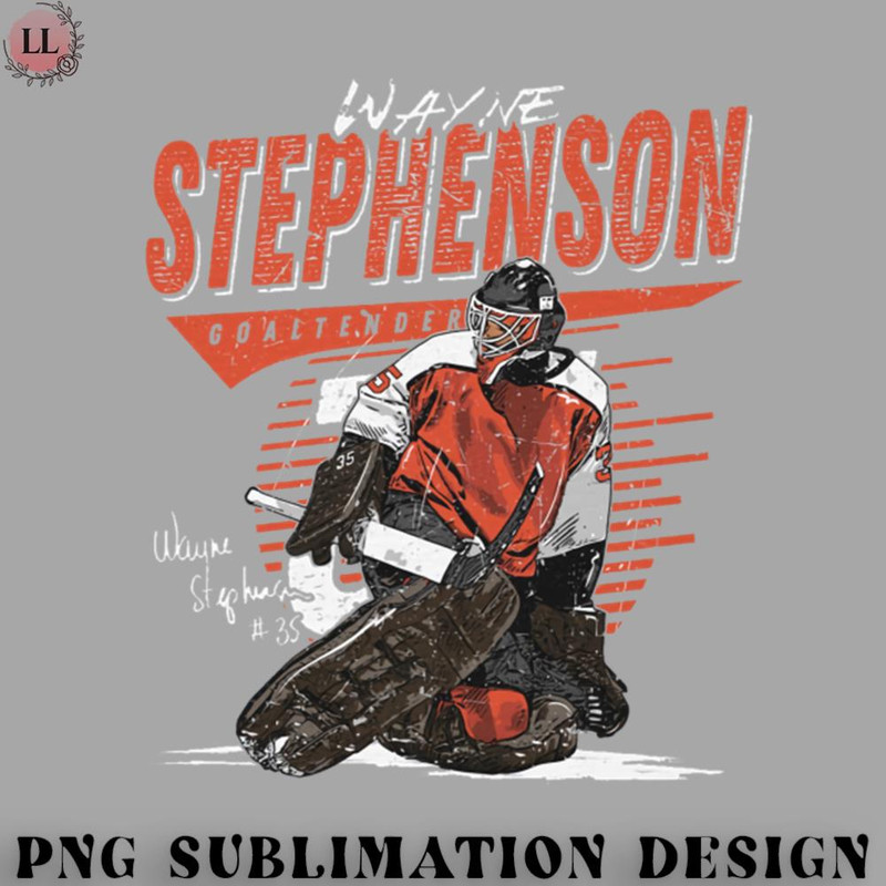CY0707231001526-Hockey PNG Wayne Stephenson Philadelphia Comet.jpg