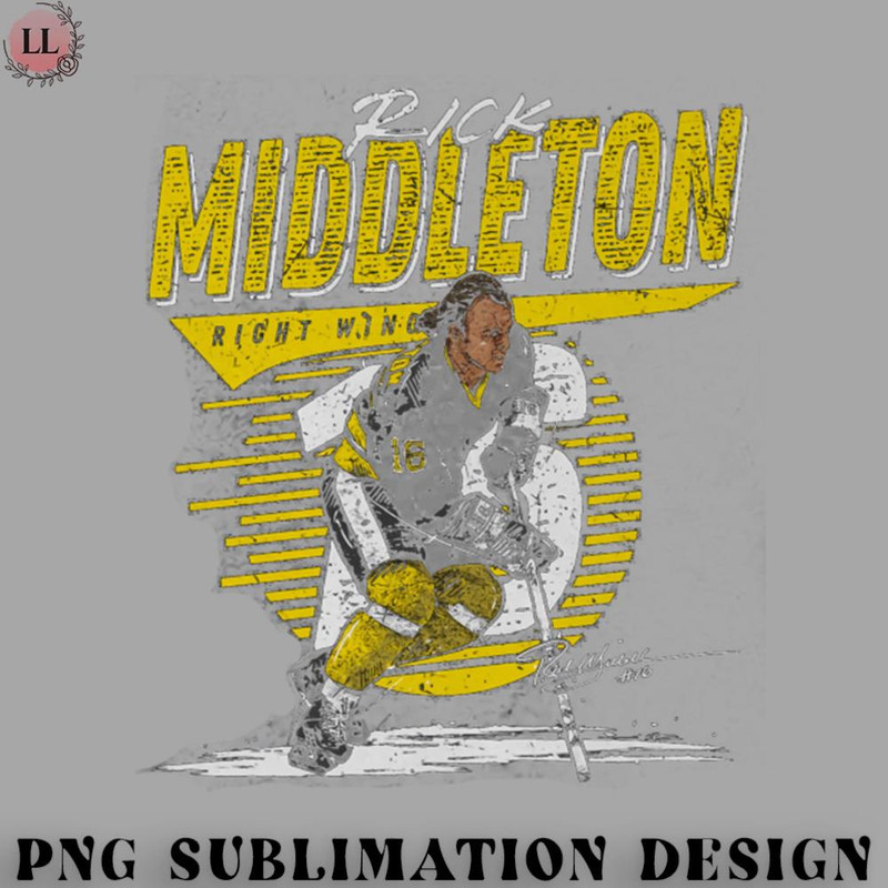 CE070723100071-Hockey PNG Rick Middleton Boston Comet.jpg