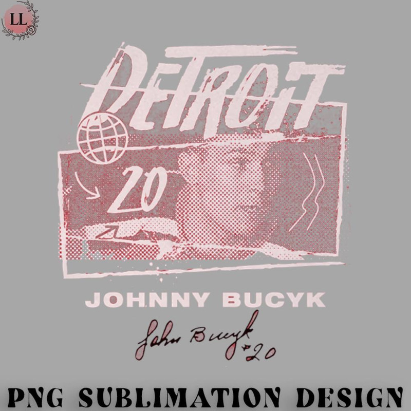EY0707230957308-Hockey PNG Johnny Bucyk Detroit Tones.jpg
