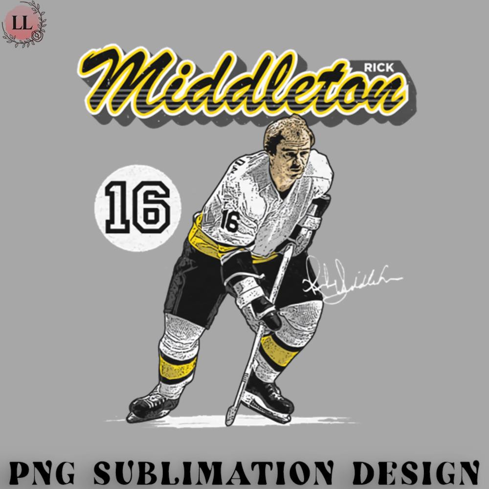 CE070723100072-Hockey PNG Rick Middleton Boston Retro Script.jpg