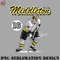 CE070723100072-Hockey PNG Rick Middleton Boston Retro Script.jpg