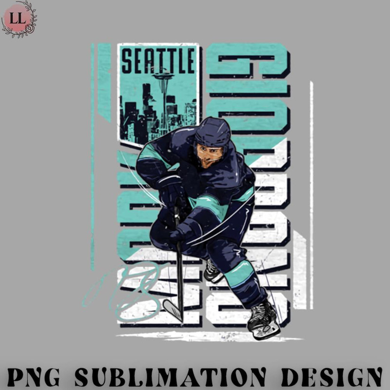 EC0707230958227-Hockey PNG Mark Giordano Seattle Vertical.jpg