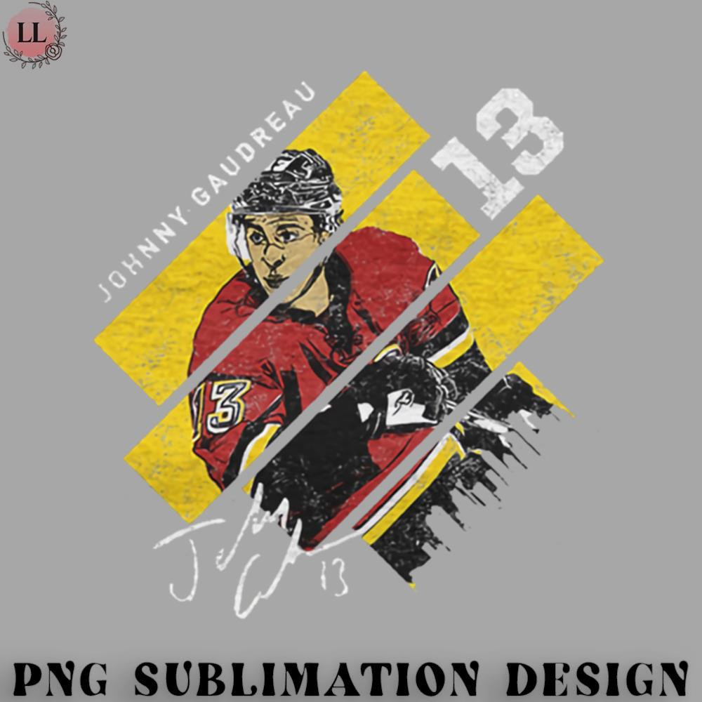 EY0707230957310-Hockey PNG Johnny Gaudreau Calgary Stripes.jpg