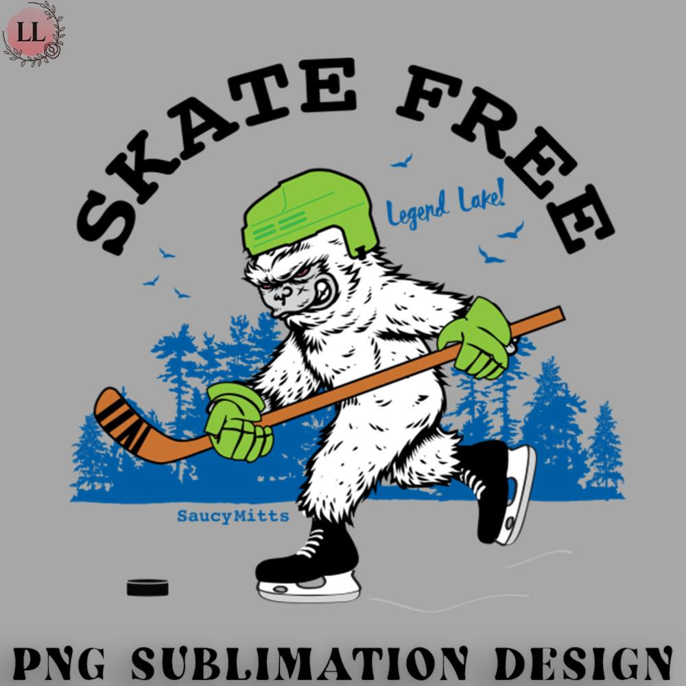 CE0707231000268-Hockey PNG Skate Free Hockey Legend.jpg