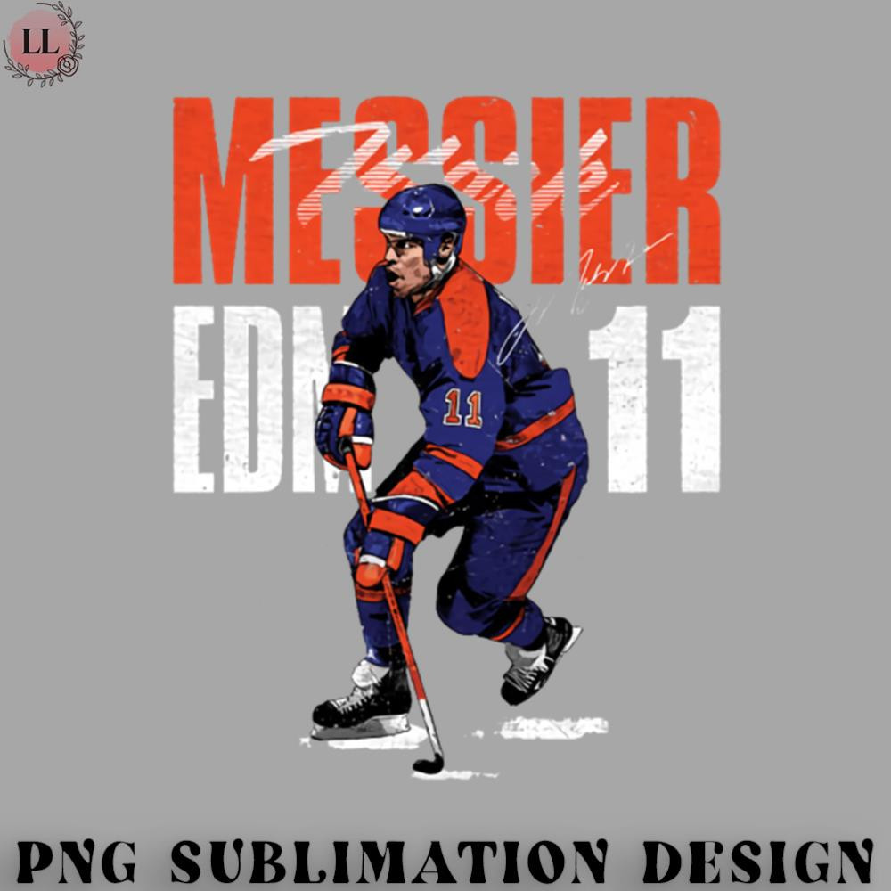EC0707230958229-Hockey PNG Mark Messier Edmonton Bold.jpg