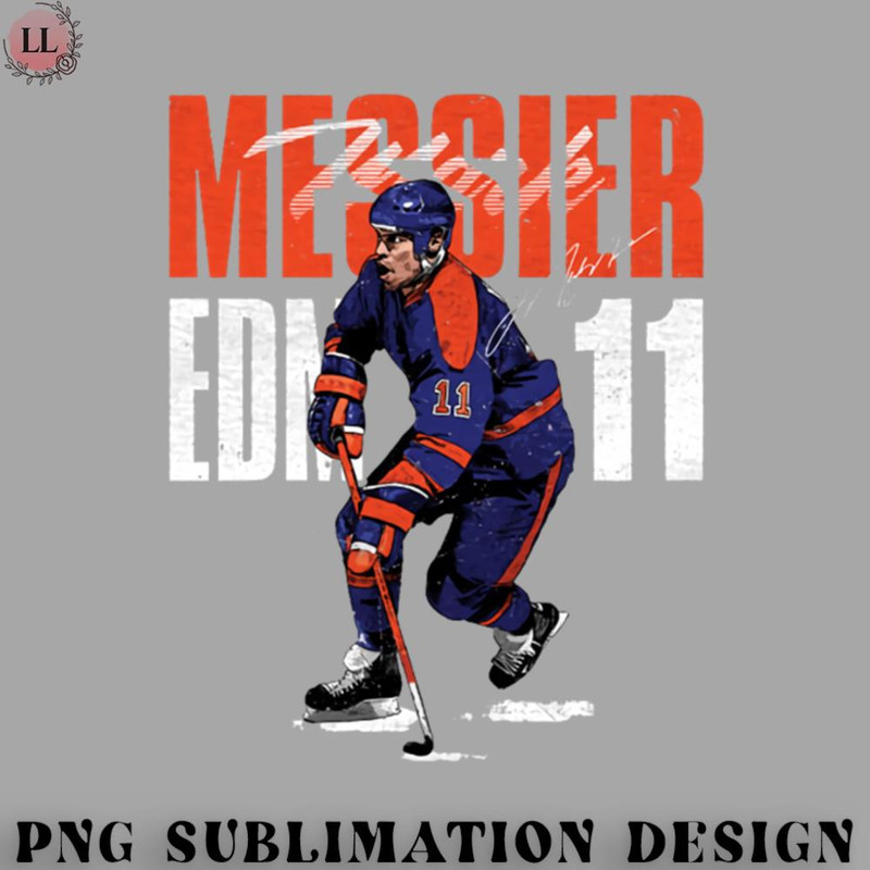 EC0707230958229-Hockey PNG Mark Messier Edmonton Bold.jpg