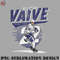 CE070723100075-Hockey PNG Rick Vaive Toronto Comet.jpg