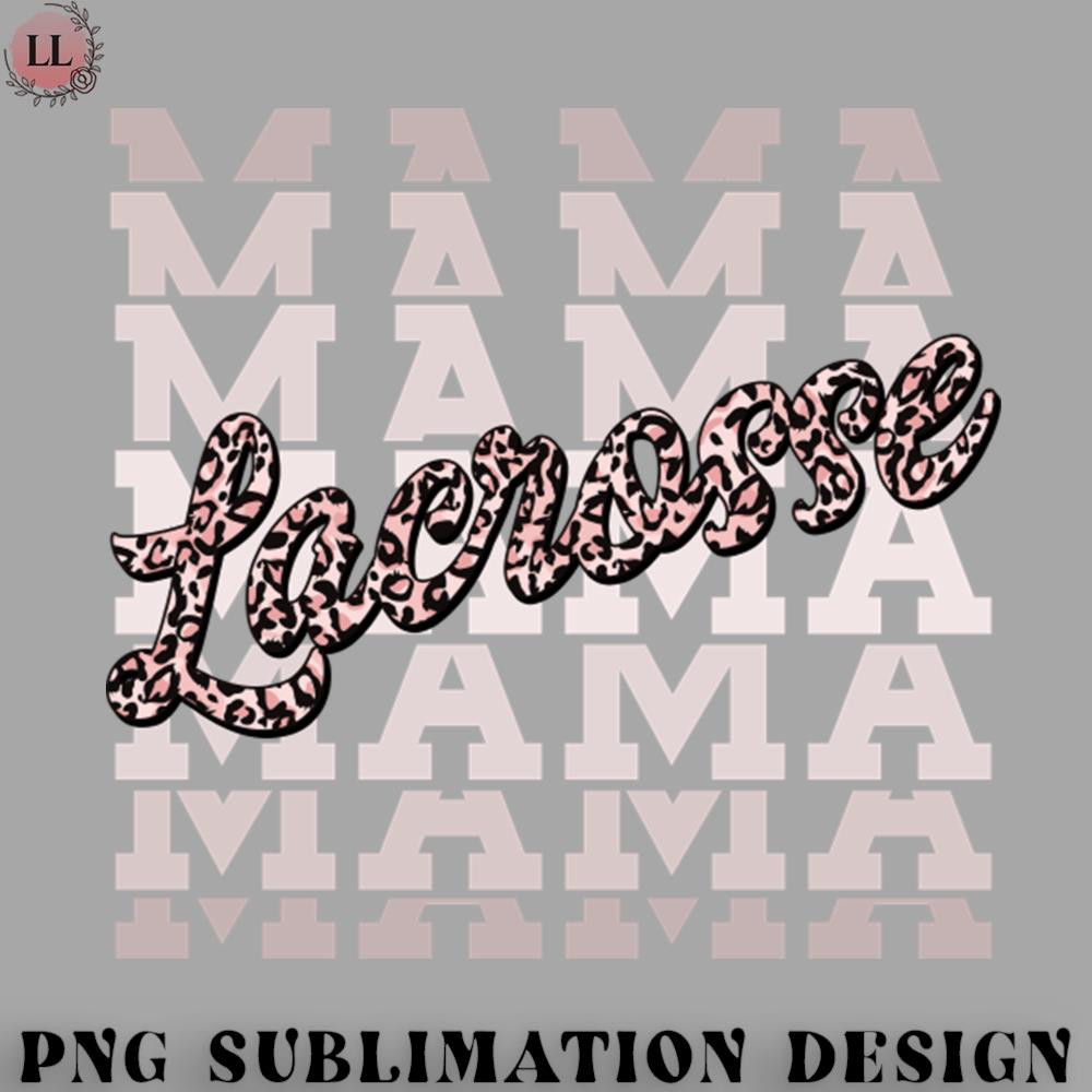 EC070723095823-Hockey PNG Lacrosse Mama Leaopard Print Lacross Player Mom Mothers Day.jpg