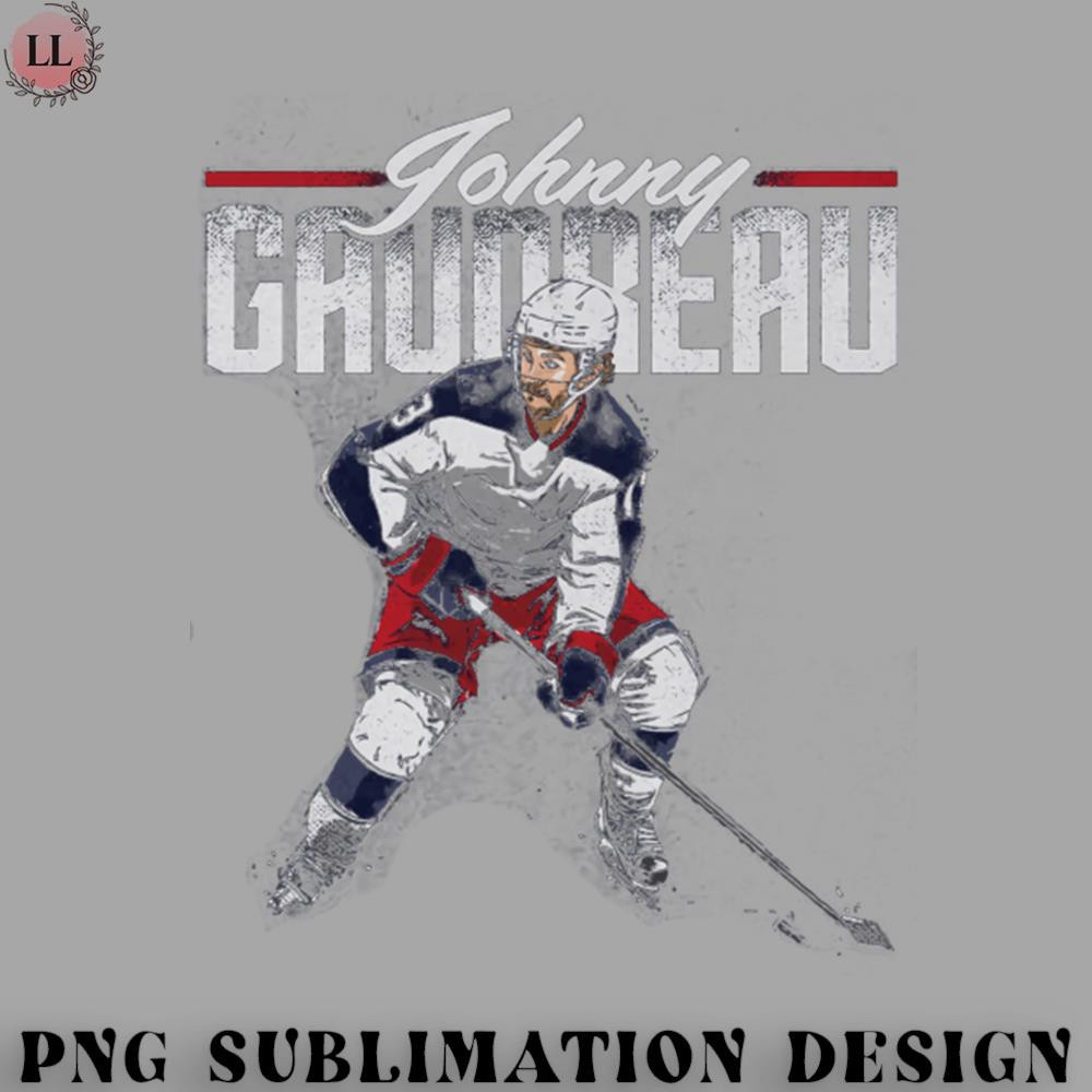 EY0707230957313-Hockey PNG Johnny Gaudreau Columbus Retro.jpg