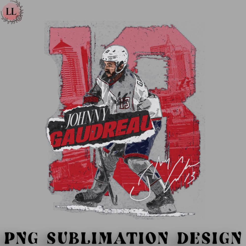 EY0707230957314-Hockey PNG Johnny Gaudreau Columbus Rough.jpg