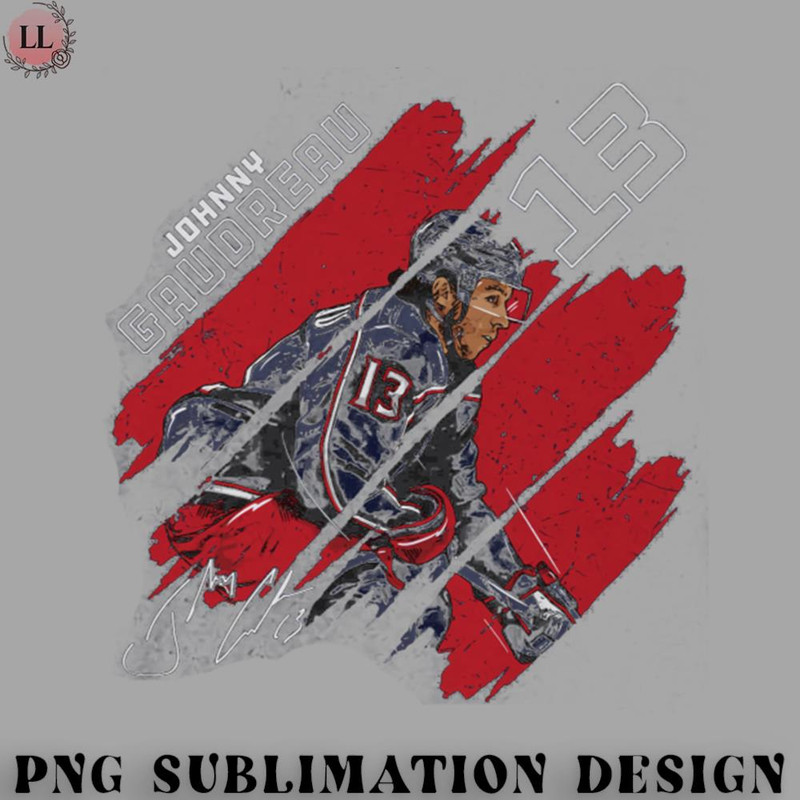 EY0707230957315-Hockey PNG Johnny Gaudreau Columbus Stripes.jpg