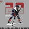 EC0707230958498-Hockey PNG Nathan MacKinnon Colorado Outline.jpg