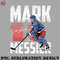 EC0707230958232-Hockey PNG Mark Messier New York R 11.jpg