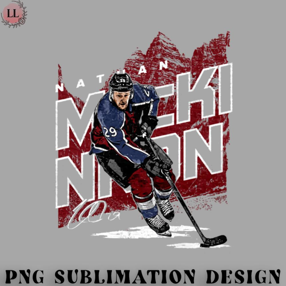 EC0707230958499-Hockey PNG Nathan MacKinnon Colorado Player Map.jpg
