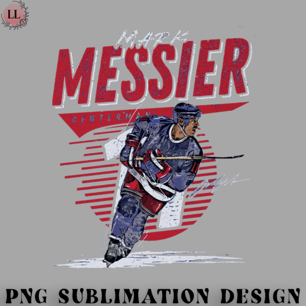 EC0707230958233-Hockey PNG Mark Messier New York R Comet.jpg