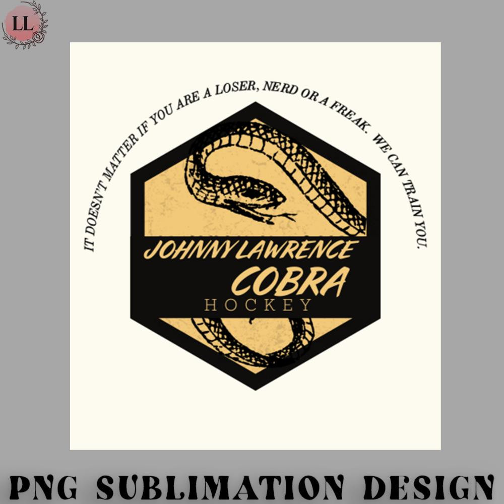 EY0707230957317-Hockey PNG Johnny Lawrence Hockey School.jpg