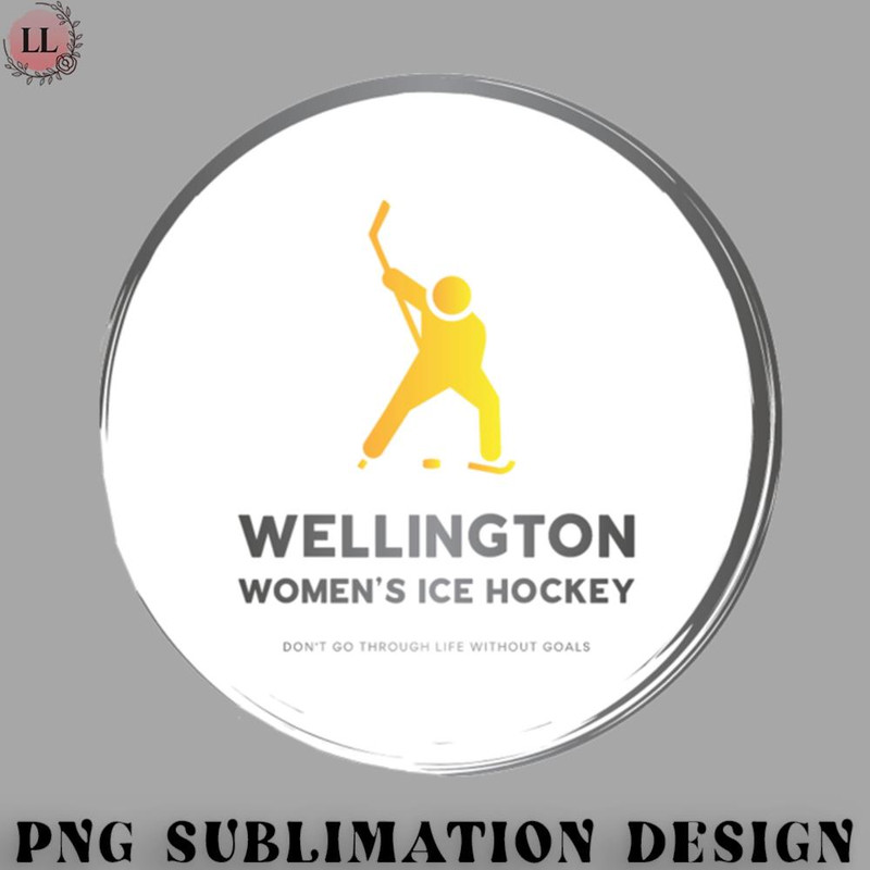 CY0707231001551-Hockey PNG Wellington womens ice hockey.jpg