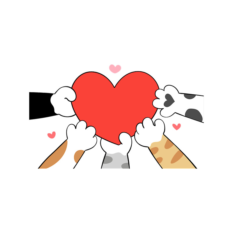 Cat miaw,cat miaw lovers,cute cat lovers (3).png