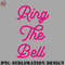 CE070723100084-Hockey PNG Ring the bell.jpg